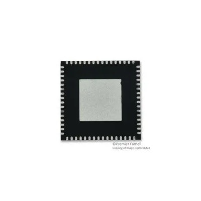 PN7462AUHN/C300Y