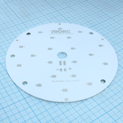 PN ROUND D115-V4