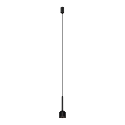 Подвес ART-APRIORI-HANG-A-L5000 (BK) (Arlight, IP20 Металл, 3 года) 049347