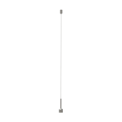 Подвес ART-APRIORI-HANG-A-L5000 (TN) (Arlight, IP20 Металл, 3 года) 049346