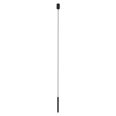 Подвес ART-APRIORI-HANG-E-L1500 (BK) (Arlight, IP20 Металл, 3 года) 039414
