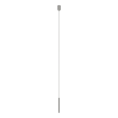 Подвес ART-APRIORI-HANG-E-L5000 (TN) (Arlight, IP20 Металл, 3 года) 049349