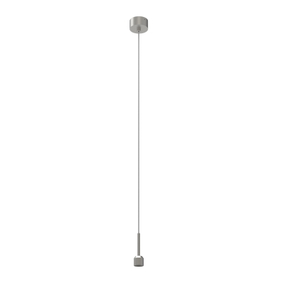 Подвес с питанием ART-APRIORI-CANOPY-HANG-A-L5000 (TN) (Arlight, IP20 Металл, 3 года) 049334
