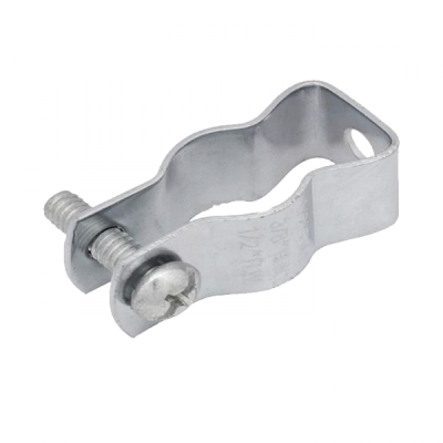 Подвес трубный ПД-20 (10 шт) PROxima pd-20