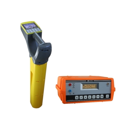 POISK-610-MK510