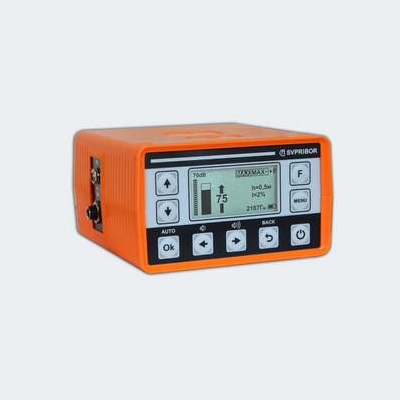 POISK-DEF-M310E