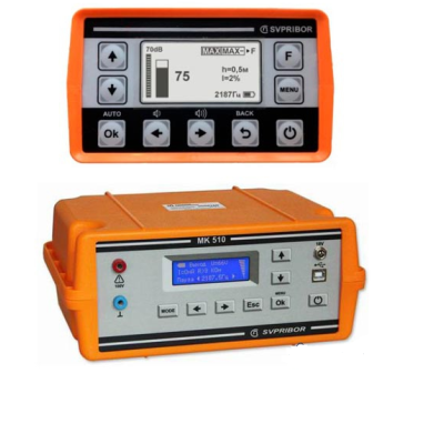 POISK-M310-MK510