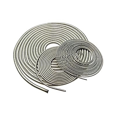 ПОС 61 ПРВ D=2.0мм 1м.