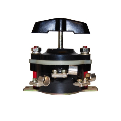 ПП 2-160/Н3 исп.3 (ЭТ)