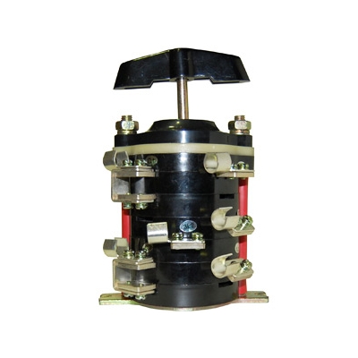 ПП 3-160/Н3 исп.3 (ЭТ)