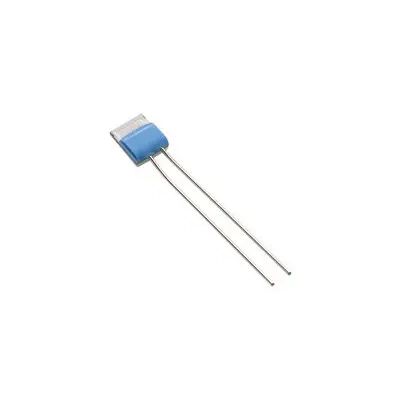 PPG102JB
