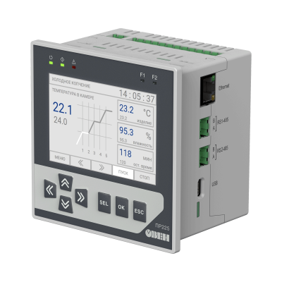 ПР225-24.1210.06.2.0