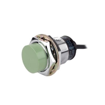 PR30-10DP2