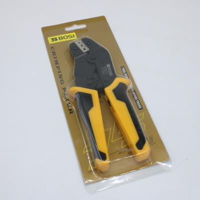 Пресс-клещи BS432121