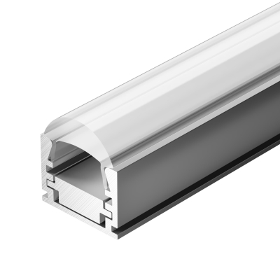 Профиль PDS-REGULOR-2000 ANOD 013874