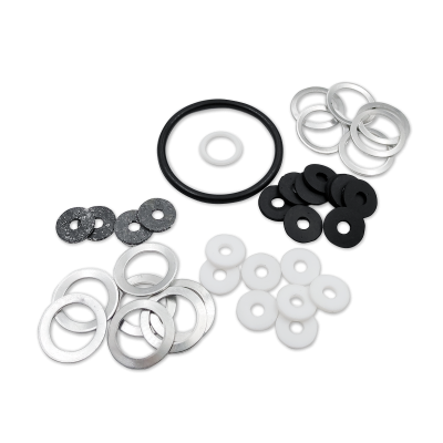 ПРОКЛАДКА МБС 18Х6,5Х2