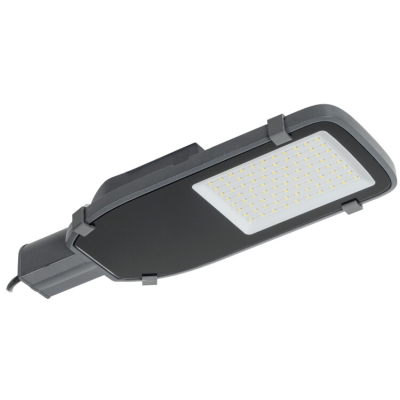 PRO Светильник LED ДКУ 1055-30Ш 5000К IP65 LDKU1-1055-030-5000-K03