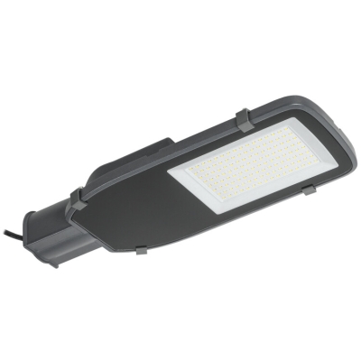 PRO Светильник LED ДКУ 1055-75Д 5000К IP65 LDKU0-1055-075-5000-K03