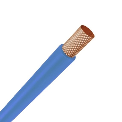 Провод ПуГВнг(А)-LS 1х10 450/750В С (м) 100000469842030005