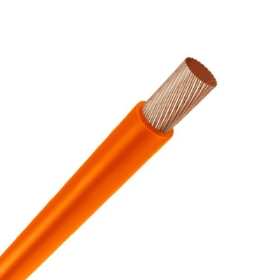 Провод ПуГВнг(А)-LS 1х1.5 450/750В К (бухта) (м) 100000469773030027