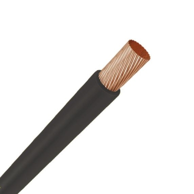 Провод ПуГВнг(А)-LS 1х35 450/750В Ч (м) 100000469790030015