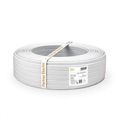 Провод ПуГВВ 3х2.5 (уп.10м) УТ-017747