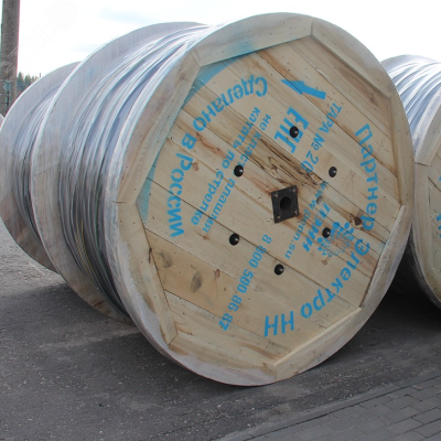 Провод СИП-4 2х16 00000007871