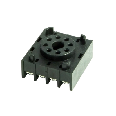 PS-08 (PS-08(n))