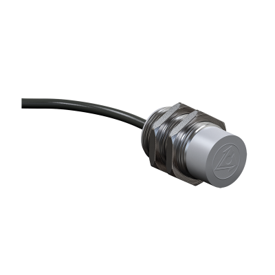 PS1-18M90-15N51-B