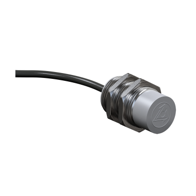 PS1-30M65-10B11-K
