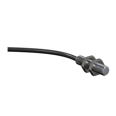 PS2-08M45-2B21-C4
