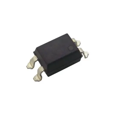 PS2533L-1-F3-A