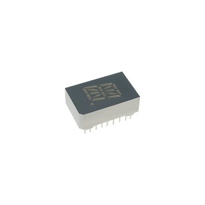 PSA05-11SRWA