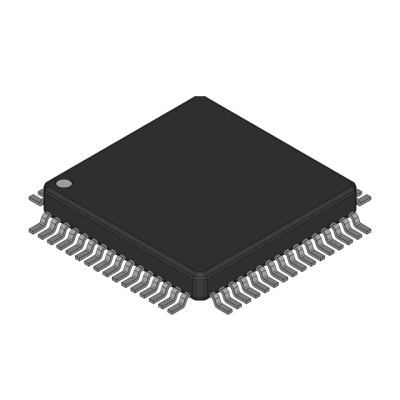 PSB3186HV1.4