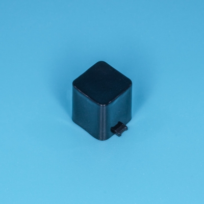 PSM1-K-1-B