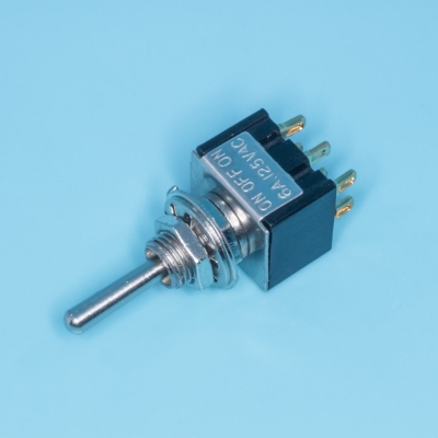 PST-22C