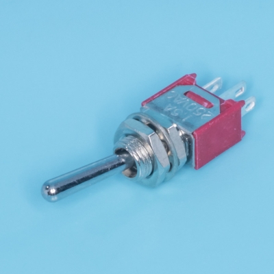 PST-31A