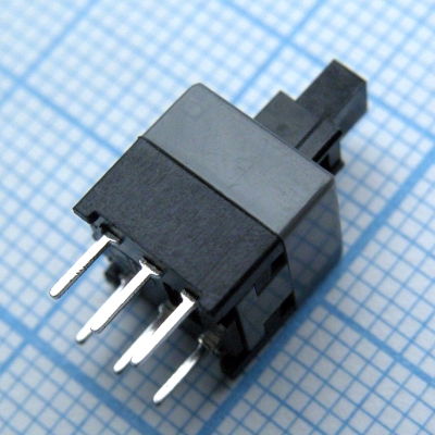 PSW-1 с/ф