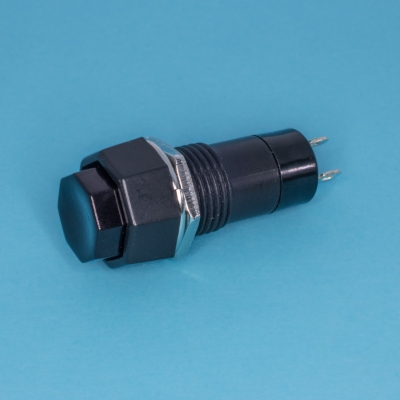 PSW-6A-B