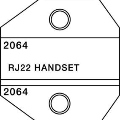 PT-2064
