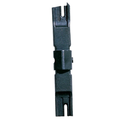 PT-4531
