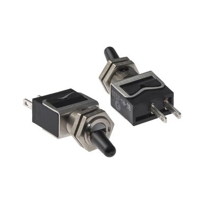 ПТ57-1Н-3В (2019Г)