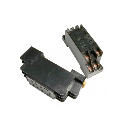 PTF08A SOCKET