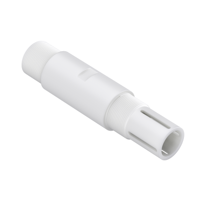 PTFE ЧЕХОЛ