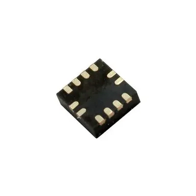 PTN5150HXMP