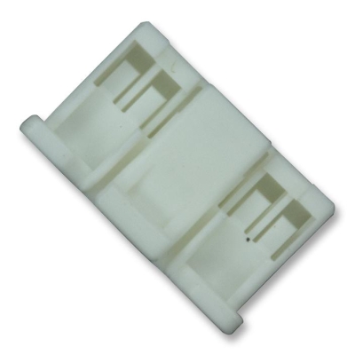 PUDP-14V-S