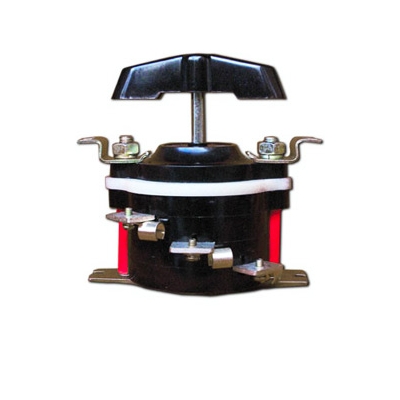 ПВ 3-100 исп.1 (ЭТ)