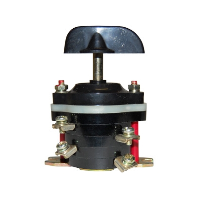 ПВ 4-16 исп.3 (ЭТ)