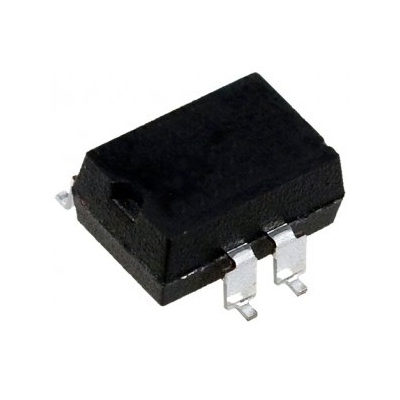 PVA3324NSPBF