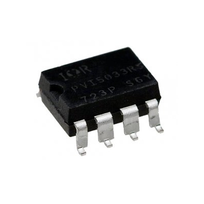 PVI5033RSPBF